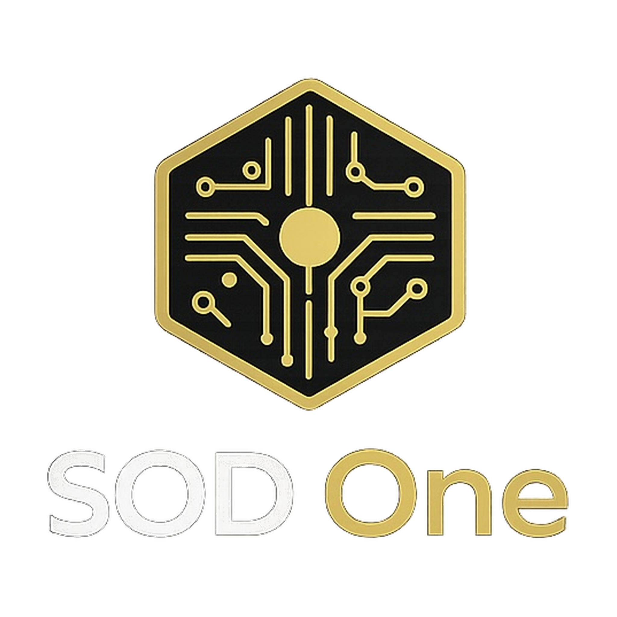 SOD One